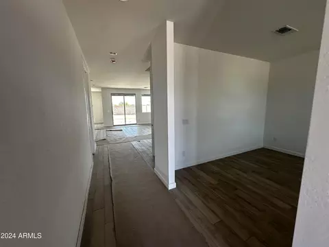 6146 S Emery --, Mesa, AZ 85212 photo 21