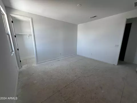 6146 S Emery --, Mesa, AZ 85212 photo 34