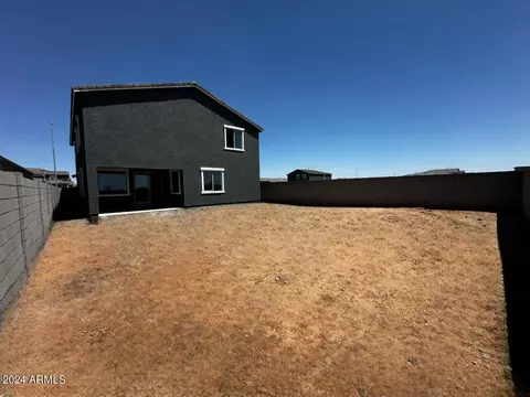 6146 S Emery --, Mesa, AZ 85212 photo 42