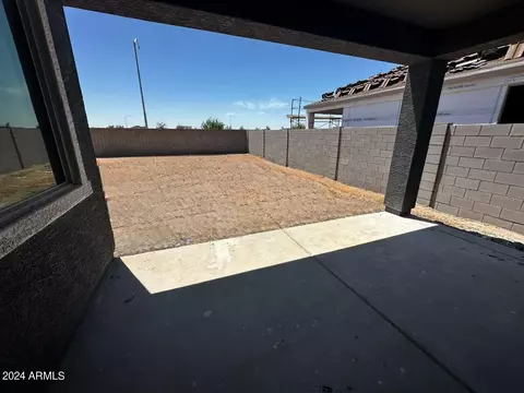 6146 S Emery --, Mesa, AZ 85212 photo 40