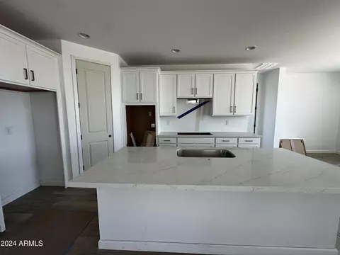 6146 S Emery --, Mesa, AZ 85212 photo 24