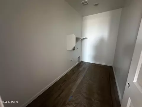 6146 S Emery --, Mesa, AZ 85212 photo 37