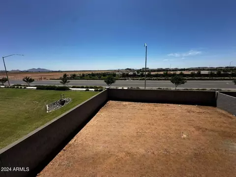 6146 S Emery --, Mesa, AZ 85212 photo 39