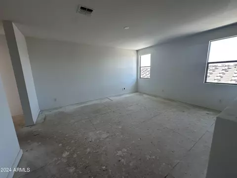 6146 S Emery --, Mesa, AZ 85212 photo 31