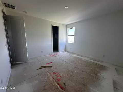 6146 S Emery --, Mesa, AZ 85212 photo 35