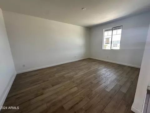6146 S Emery --, Mesa, AZ 85212 photo 22