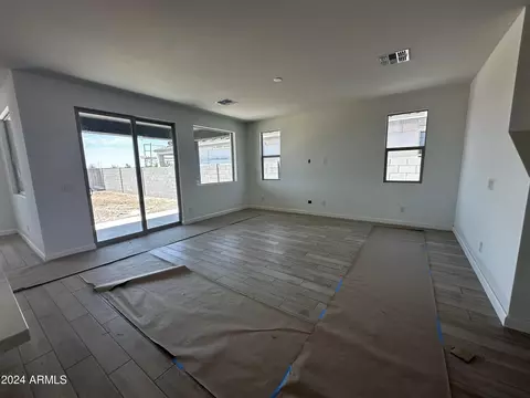 6146 S Emery --, Mesa, AZ 85212 photo 25