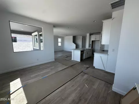 6146 S Emery --, Mesa, AZ 85212 photo 27