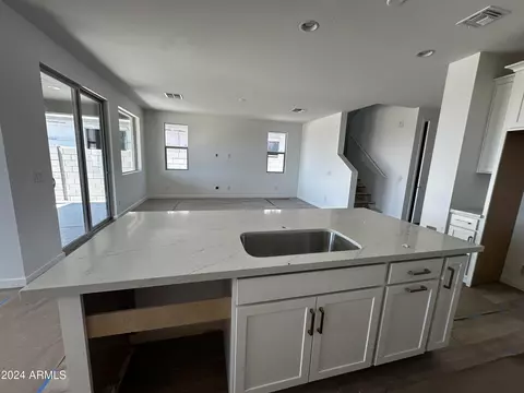 6146 S Emery --, Mesa, AZ 85212 photo 29