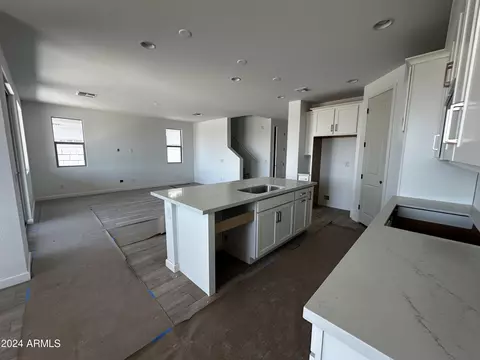 6146 S Emery --, Mesa, AZ 85212 photo 28