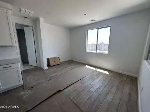 6146 S Emery --, Mesa, AZ 85212 photo 26