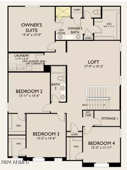 6146 S Emery --, Mesa, AZ 85212 photo 6