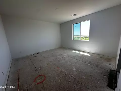 6146 S Emery --, Mesa, AZ 85212 photo 38