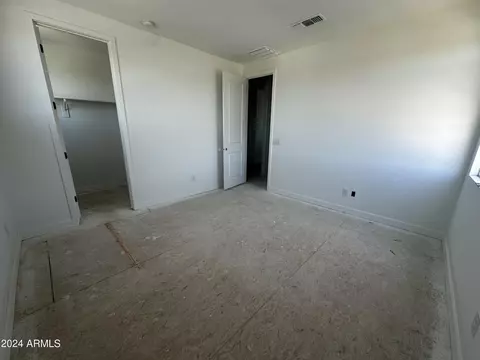 6146 S Emery --, Mesa, AZ 85212 photo 32