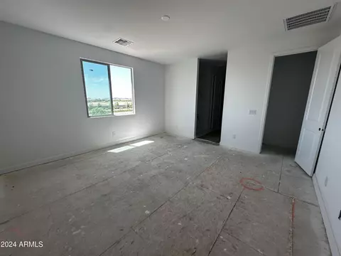 6146 S Emery --, Mesa, AZ 85212 photo 41