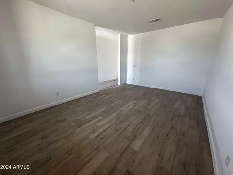6146 S Emery --, Mesa, AZ 85212 photo 23