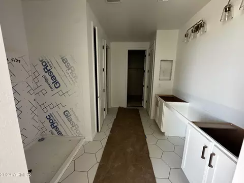 6146 S Emery --, Mesa, AZ 85212 photo 43