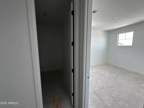 6146 S Emery --, Mesa, AZ 85212 photo 33