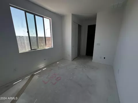 6146 S Emery --, Mesa, AZ 85212 photo 30