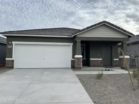 1937 E Driftwood Dr, San Tan Valley, AZ 85140