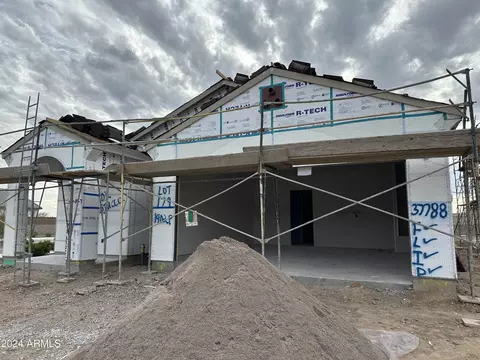37788 N Neatwood Dr, San Tan Valley, AZ 85140