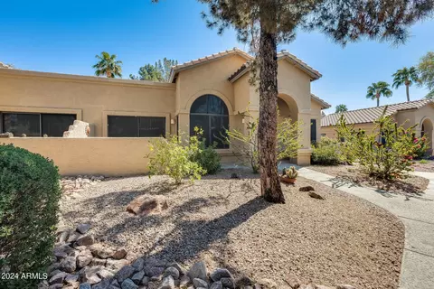 14300 W Bell Rd #293, Surprise, AZ 85374