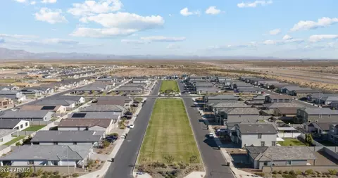 View/Area - 11530 E Utah Ave, Mesa, AZ 85212 photo 12 of 13