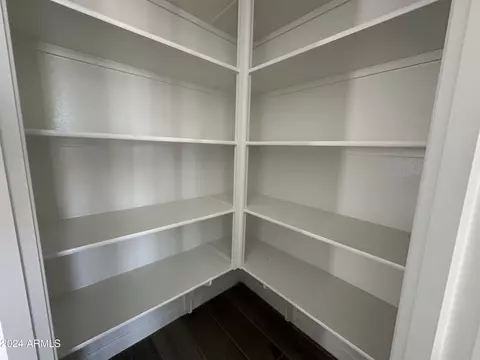Other - 11530 E Utah Ave, Mesa, AZ 85212 photo 7 of 8
