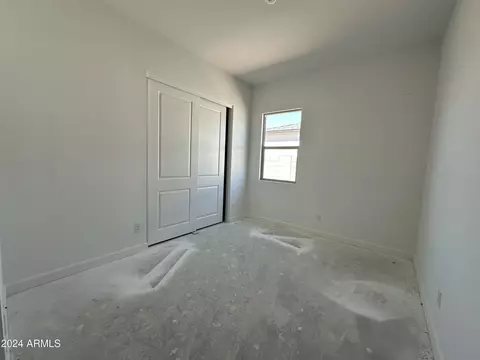 Bedroom - 11530 E Utah Ave, Mesa, AZ 85212 photo 1 of 2