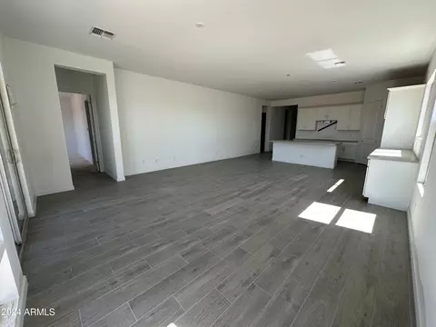 Living - 11530 E Utah Ave, Mesa, AZ 85212 photo 4 of 4