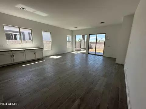 Living - 11530 E Utah Ave, Mesa, AZ 85212 photo 2 of 4