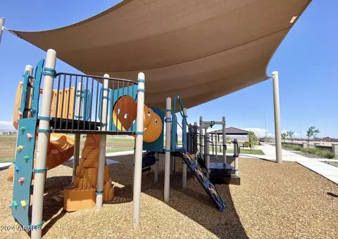 View/Area - 11530 E Utah Ave, Mesa, AZ 85212 photo 1 of 13