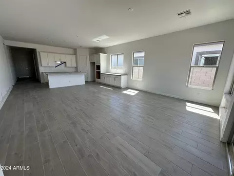 Living - 11530 E Utah Ave, Mesa, AZ 85212 photo 3 of 4