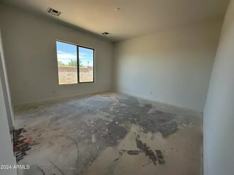 Other - 11530 E Utah Ave, Mesa, AZ 85212 photo 8 of 8