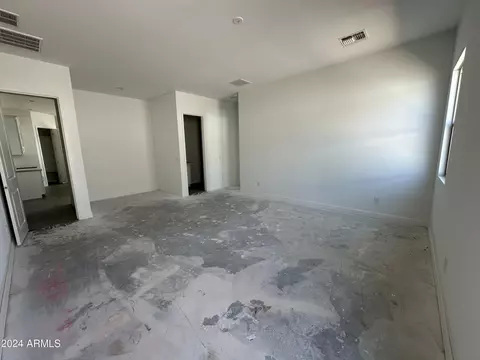 Other - 11530 E Utah Ave, Mesa, AZ 85212 photo 6 of 8