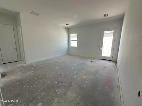 Living - 11530 E Utah Ave, Mesa, AZ 85212 photo 1 of 4
