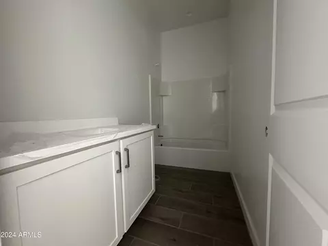 Other - 11530 E Utah Ave, Mesa, AZ 85212 photo 3 of 8