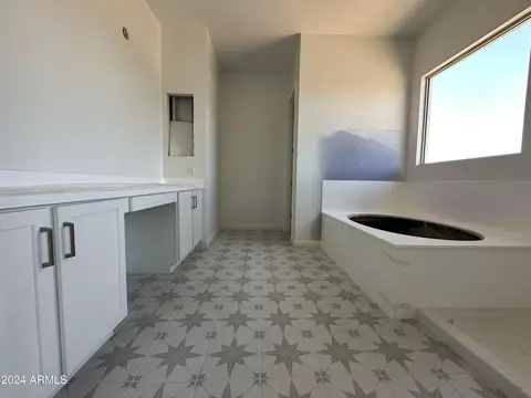 Bath - 11530 E Utah Ave, Mesa, AZ 85212 photo 3 of 3
