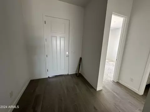 Entry Way - 11530 E Utah Ave, Mesa, AZ 85212 photo 2 of 2