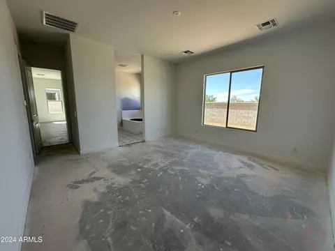 Bedroom - 11530 E Utah Ave, Mesa, AZ 85212 photo 2 of 2