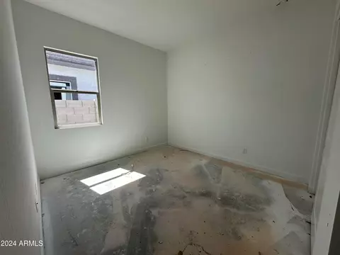Other - 11530 E Utah Ave, Mesa, AZ 85212 photo 4 of 8