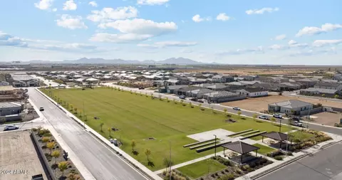 View/Area - 11530 E Utah Ave, Mesa, AZ 85212 photo 9 of 13