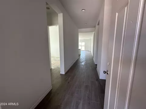 Entry Way - 11530 E Utah Ave, Mesa, AZ 85212 photo 1 of 2