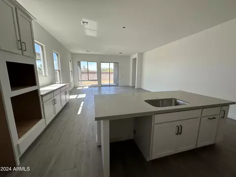 Kitchen - 11530 E Utah Ave, Mesa, AZ 85212 photo 3 of 3
