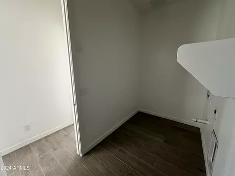 Other - 11530 E Utah Ave, Mesa, AZ 85212 photo 5 of 8