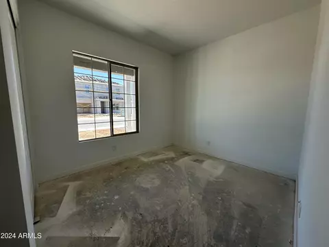 Other - 11530 E Utah Ave, Mesa, AZ 85212 photo 2 of 8