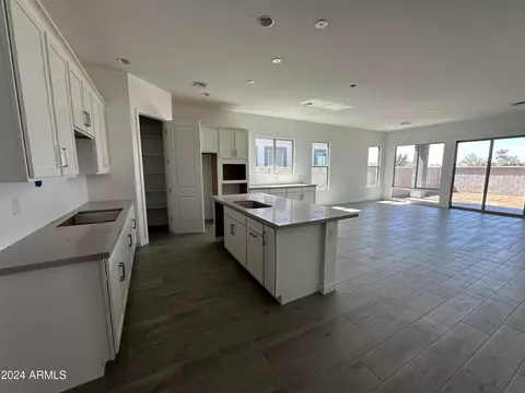 Kitchen - 11530 E Utah Ave, Mesa, AZ 85212 photo 1 of 3