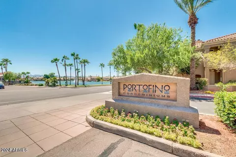 3830 E Lakewood Pkwy #2117, Phoenix, AZ 85048