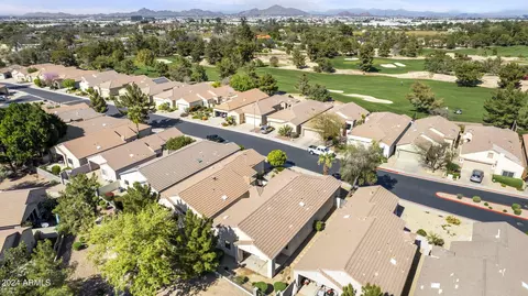 View/Area - 3243 E Maldonado Dr, Phoenix, AZ 85042 photo 10 of 21