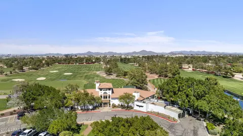 View/Area - 3243 E Maldonado Dr, Phoenix, AZ 85042 photo 16 of 21